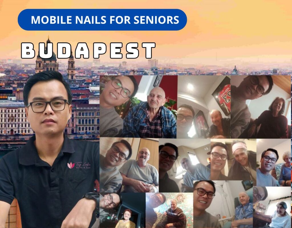 taplookbeauty-Budapest