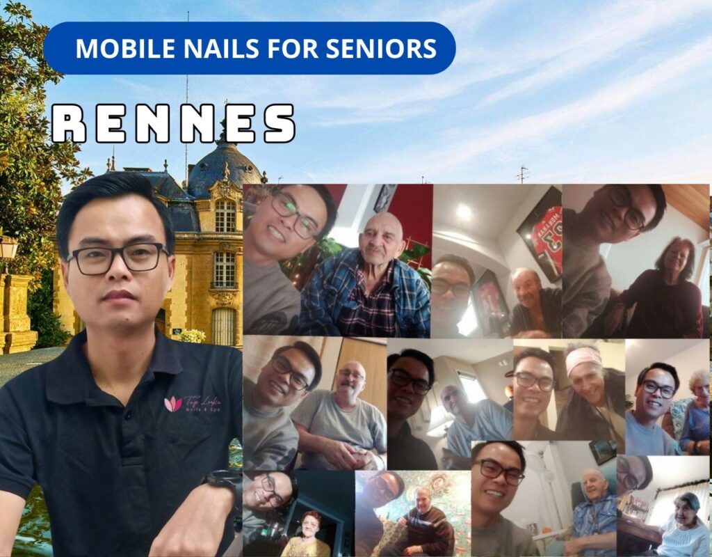 taplookbeauty-Rennes