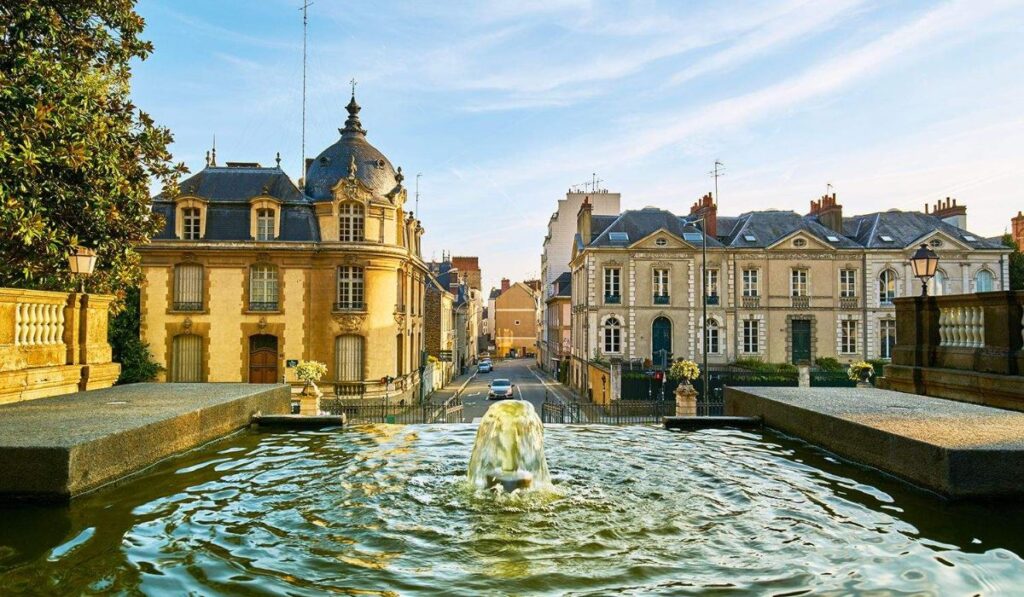 taplookbeauty-Rennes