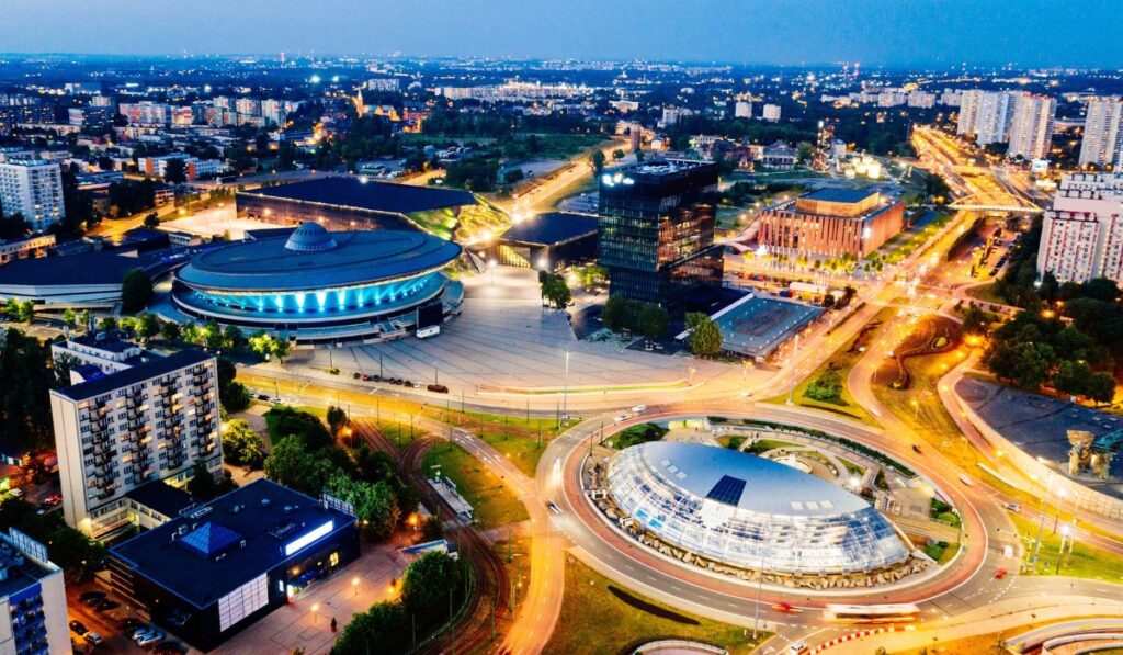 taplookbeauty-Katowice