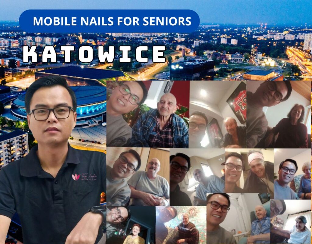 taplookbeauty-Katowice