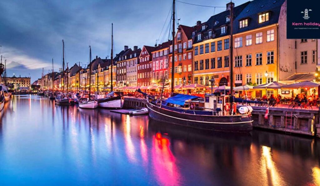 taplookbeauty-Copenhagen