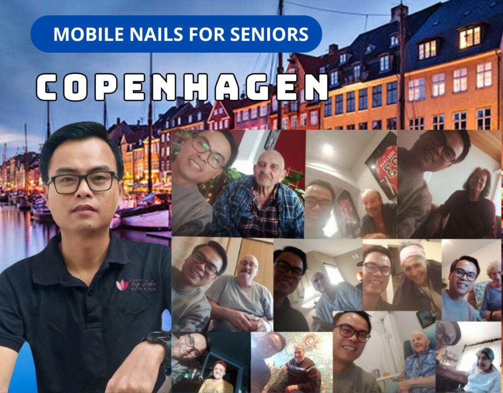 taplookbeauty-Copenhagen