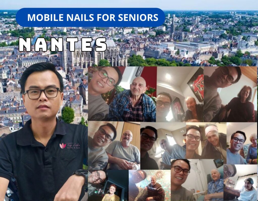 taplookbeauty-Nantes