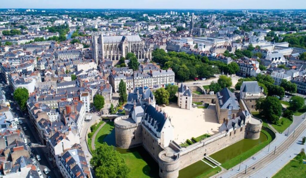 taplookbeauty-Nantes