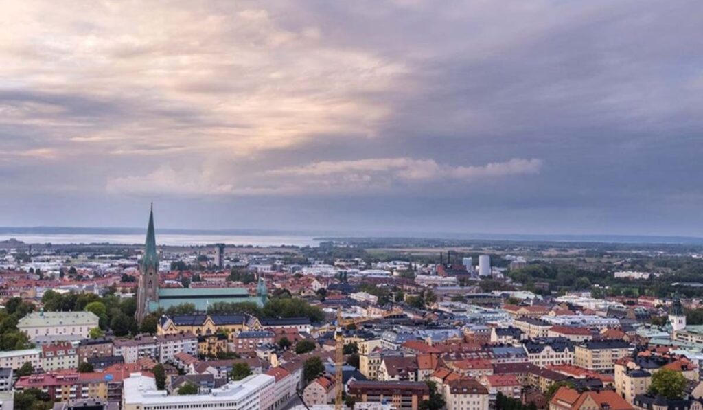 taplookbeauty-Linköping