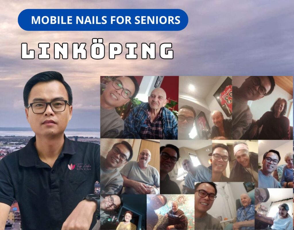 taplookbeauty-Linköping