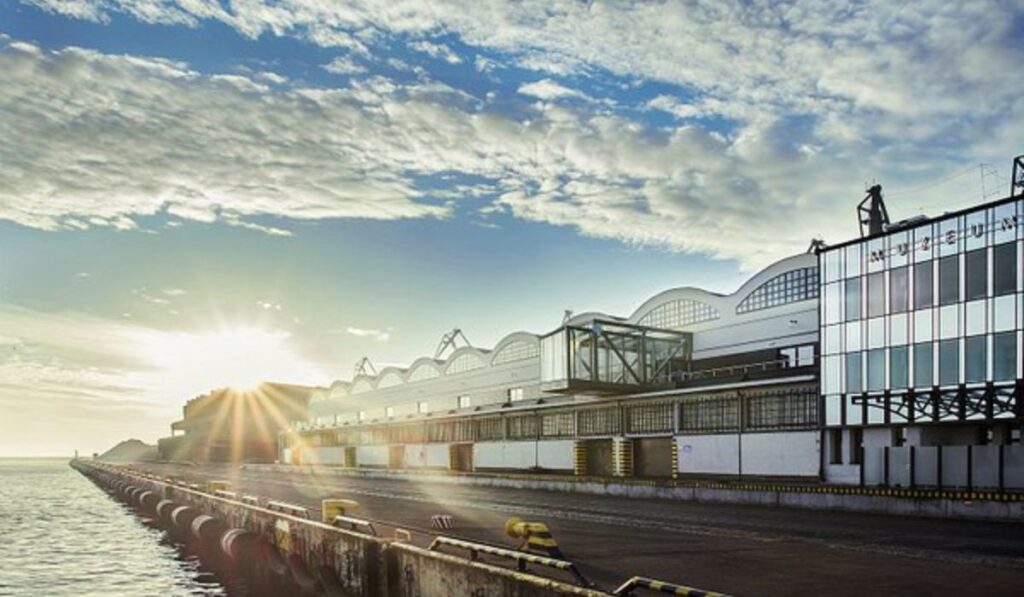 taplookbeauty-Gdynia