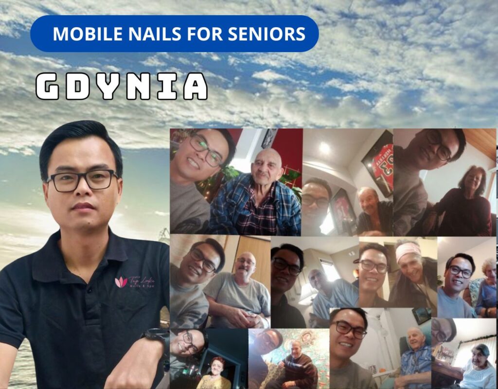 taplookbeauty-Gdynia