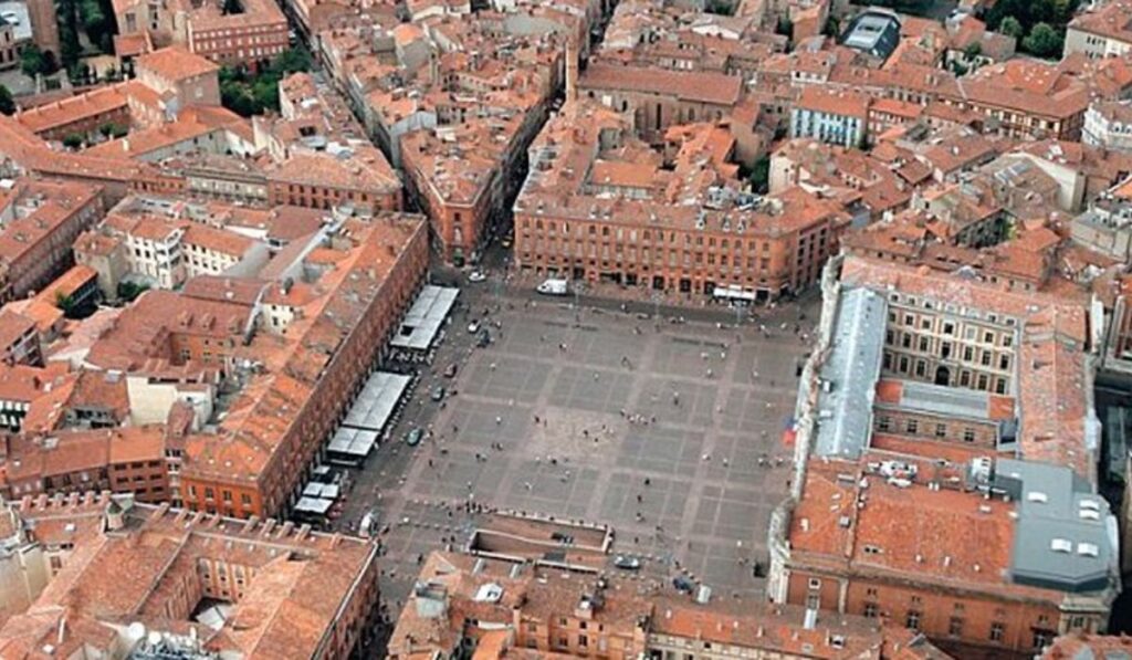 taplookbeauty-Toulouse