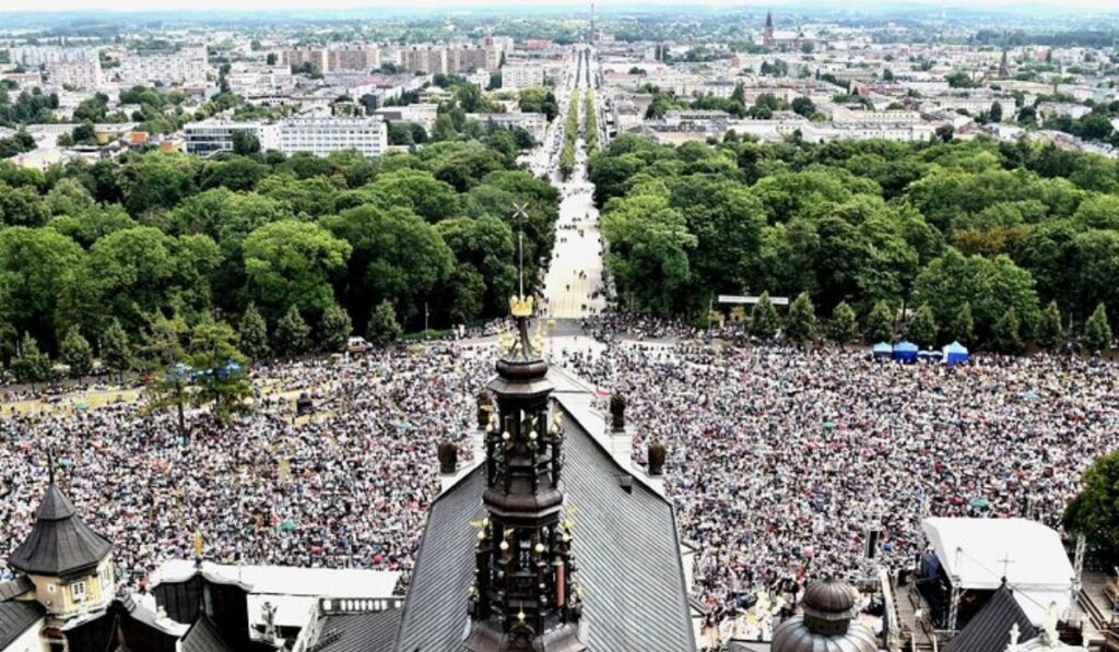 taplookbeauty-Częstochowa