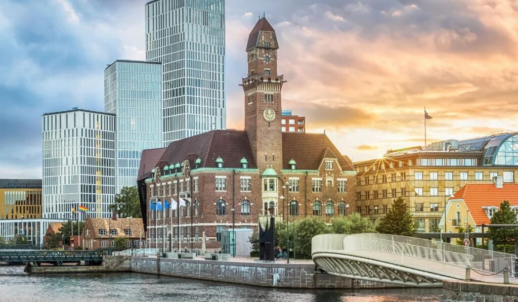 taplookbeauty-Malmö