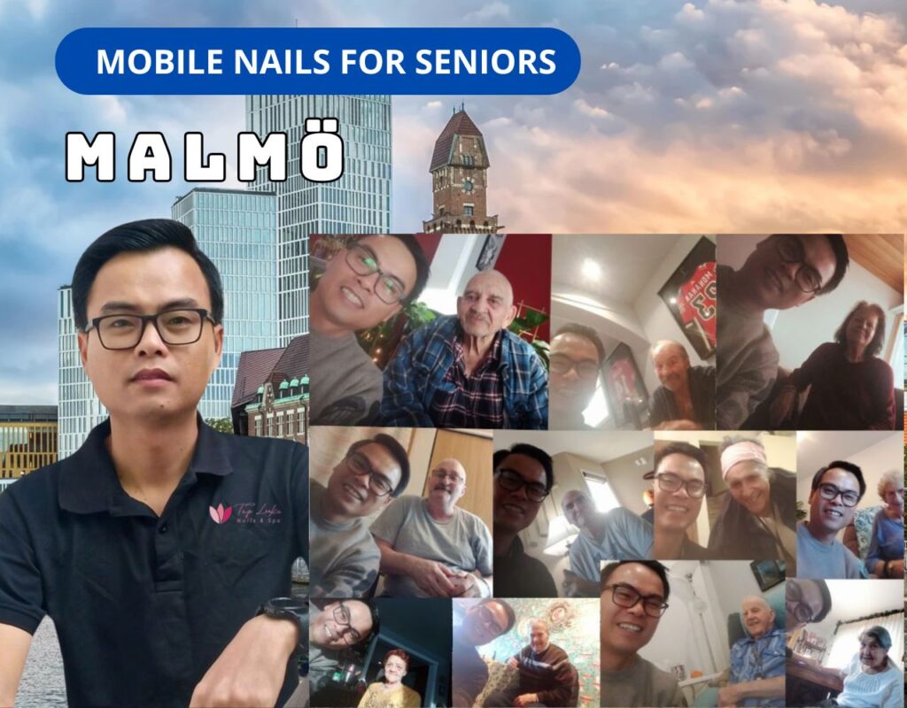 taplookbeauty-Malmö