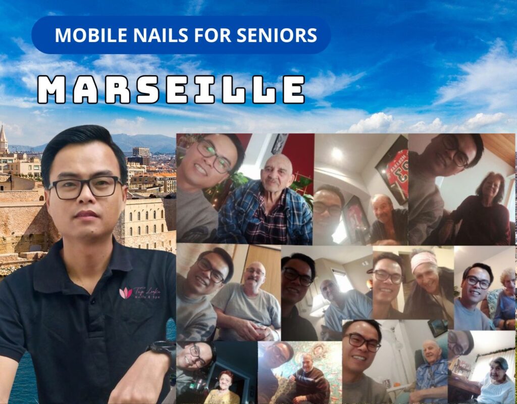 taplookbeauty-Marseille