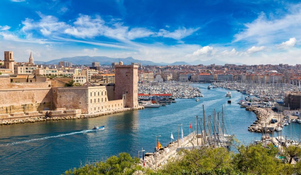 taplookbeauty-Marseille