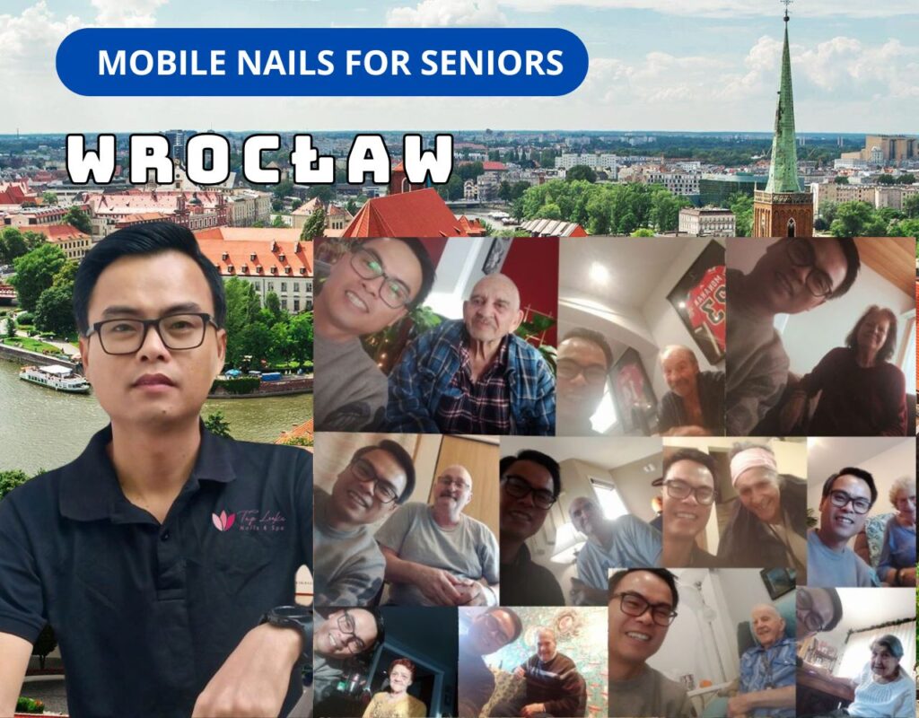 taplookbeauty-Wrocław