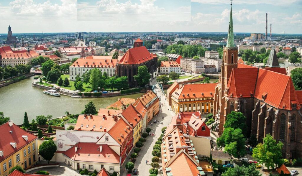 taplookbeauty-Wrocław