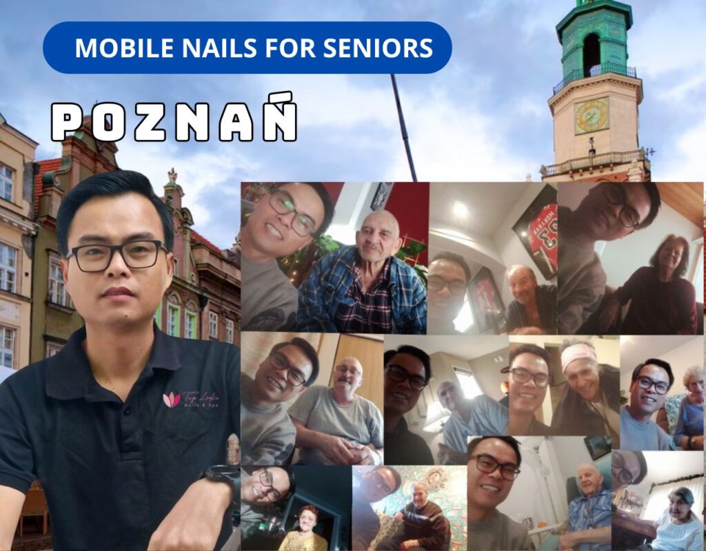 taplookbeauty-Poznań