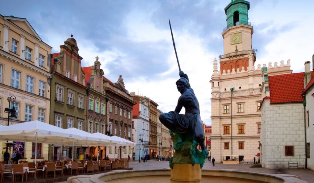 taplookbeauty-Poznań