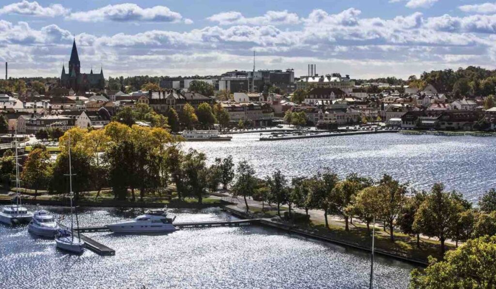 taplookbeauty-Västervik