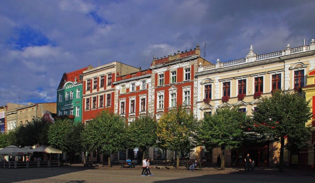 taplookbeauty-Leszno