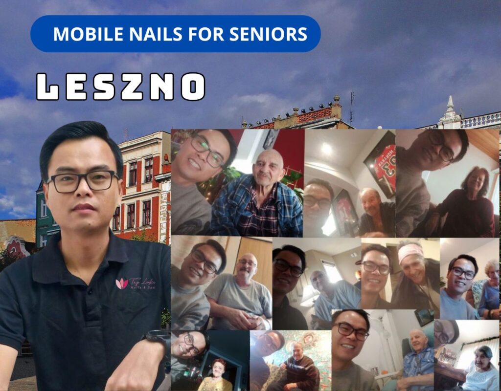 taplookbeauty-Leszno