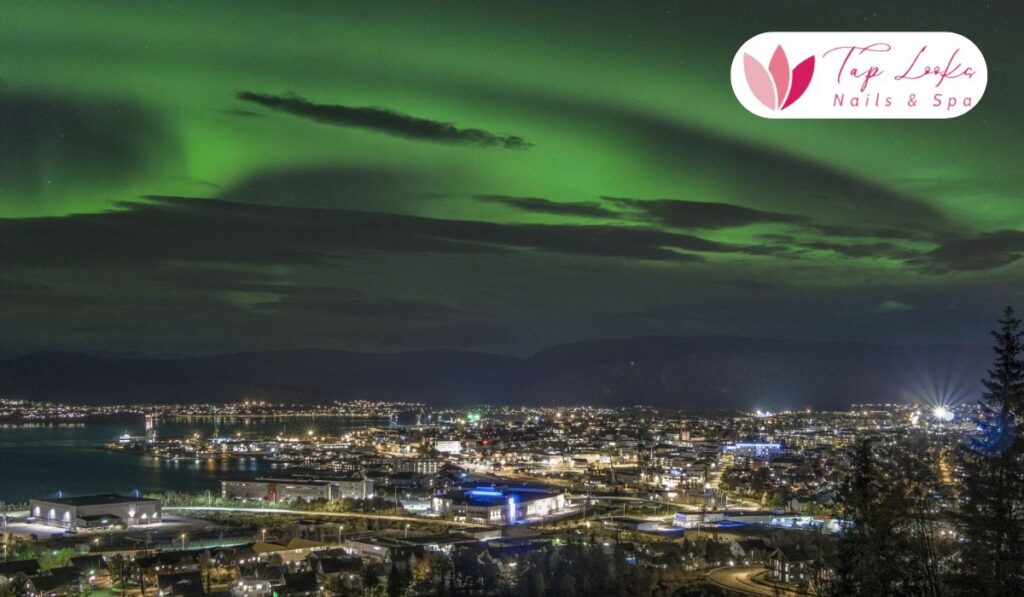 taplookbeauty-Mo i Rana