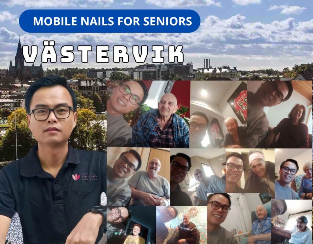 taplookbeauty-Västervik