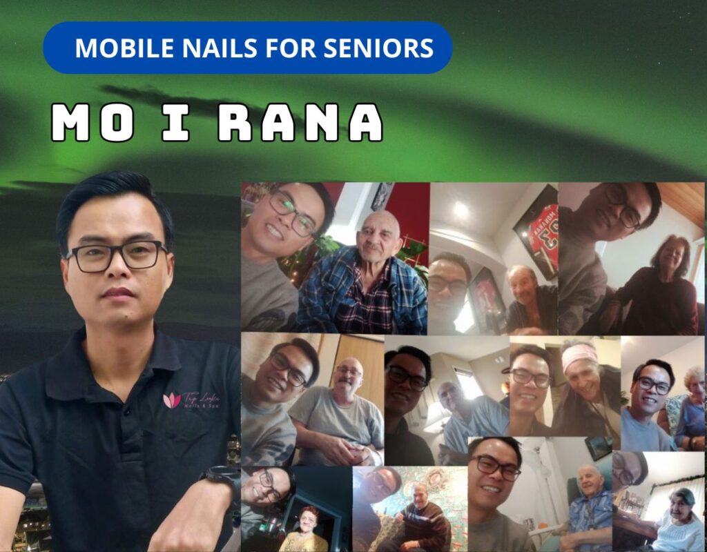 taplookbeauty-Mo i Rana