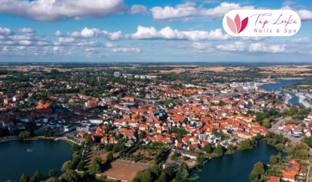 taplookbeauty-Haderslev