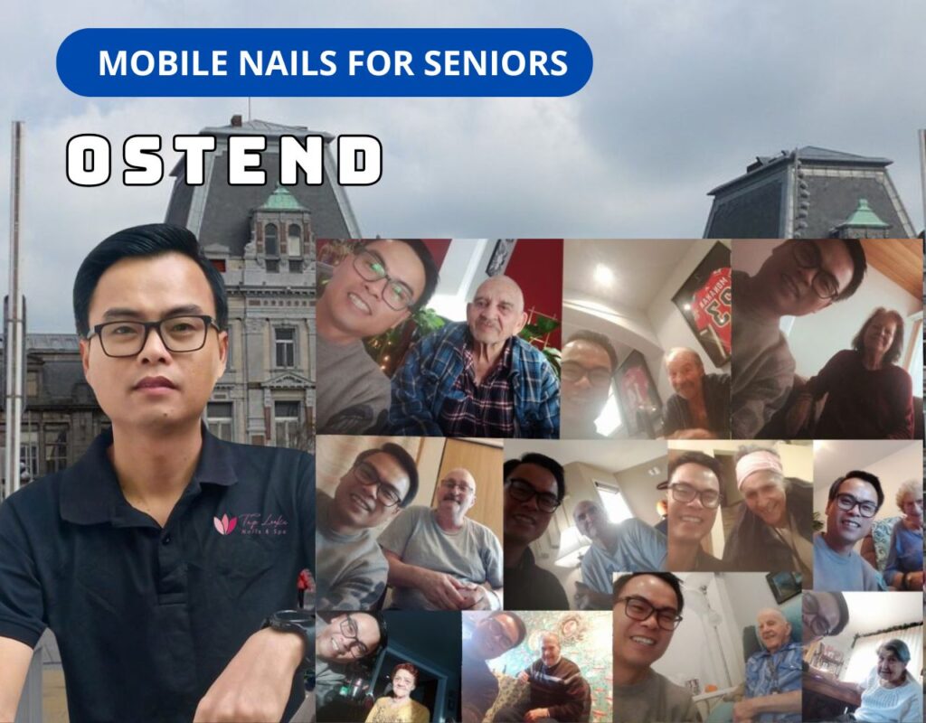 taplookbeauty-Ostend