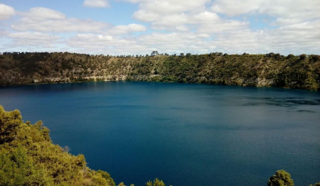 taplookbeauty-Mount Gambier