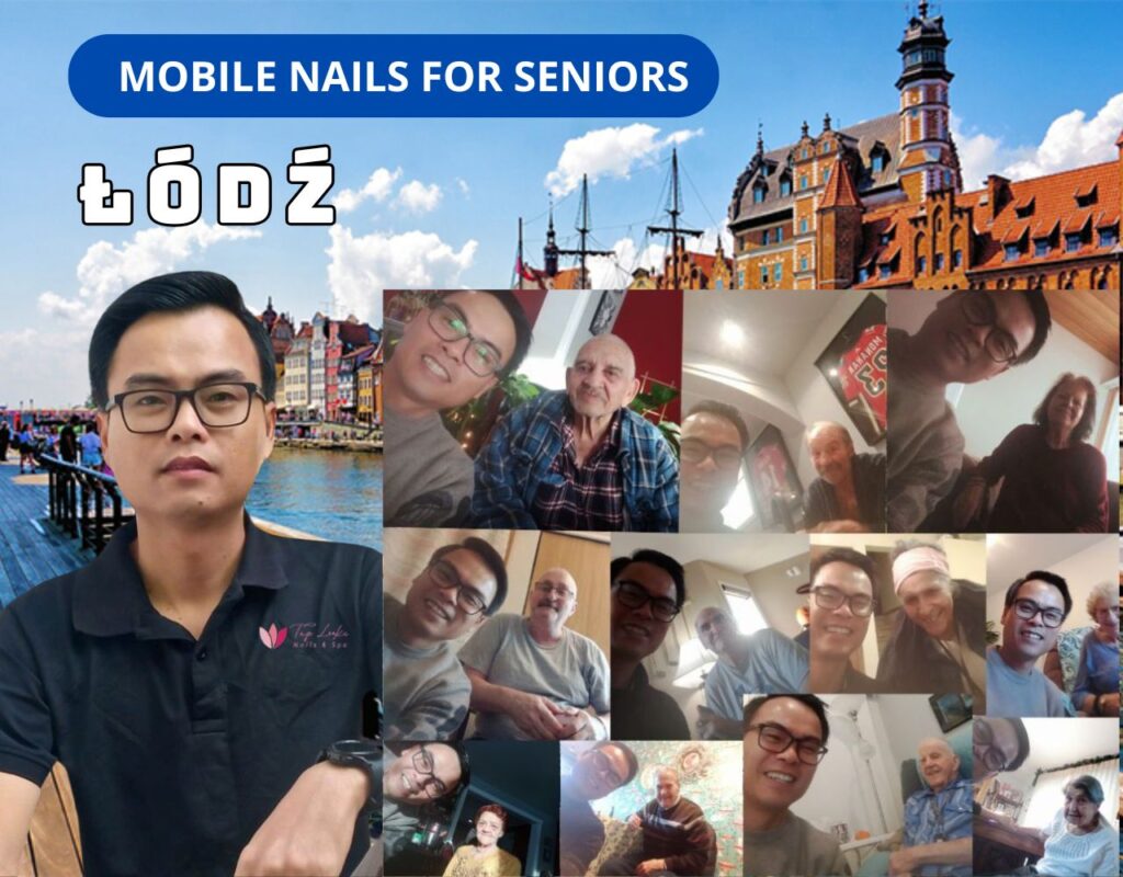 taplookbeauty-Gdańsk