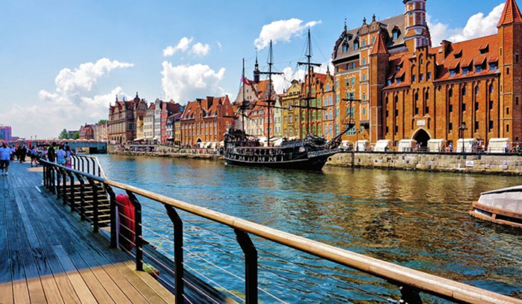 taplookbeauty-Gdańsk