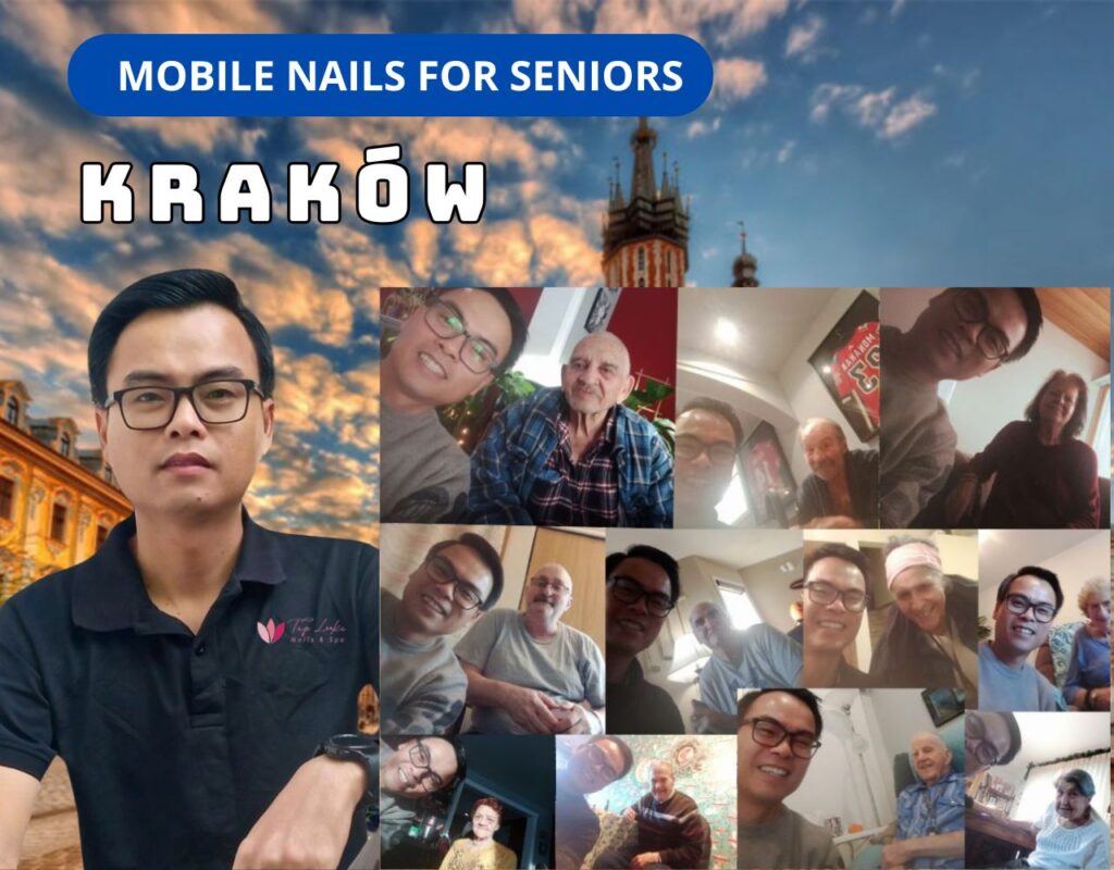 taplookbeauty-Kraków