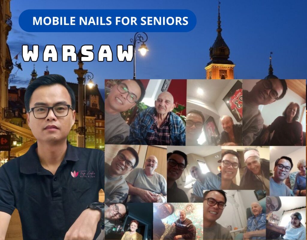 taplookbeauty-Warsaw