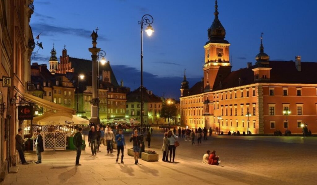 taplookbeauty-Warsaw