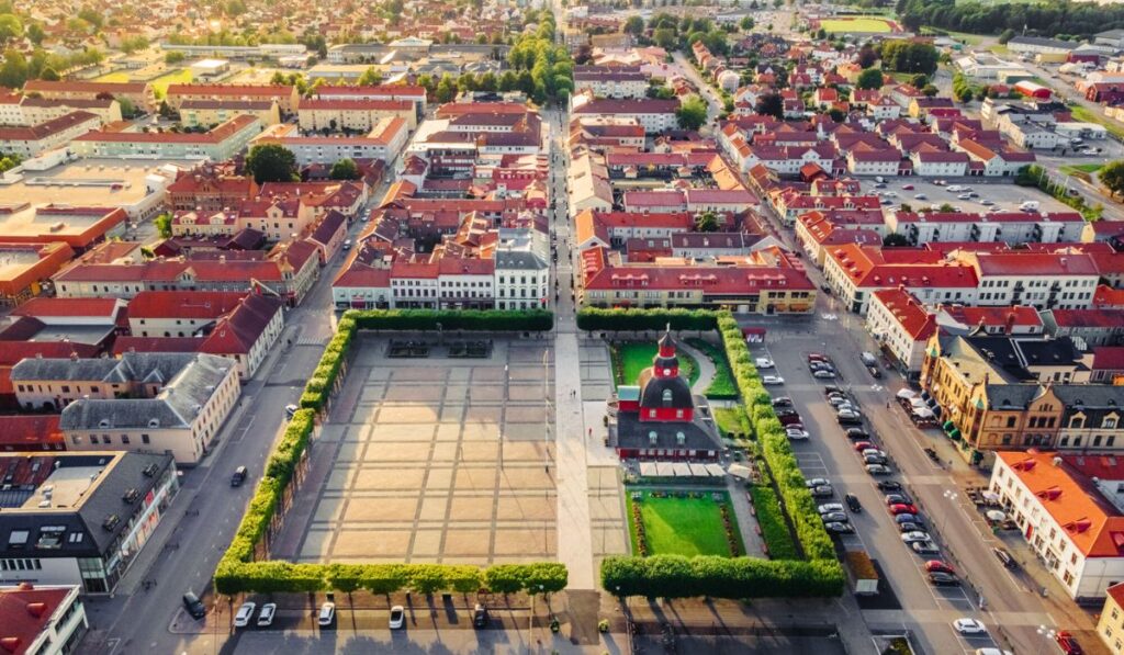 taplookbeauty-Lidköping