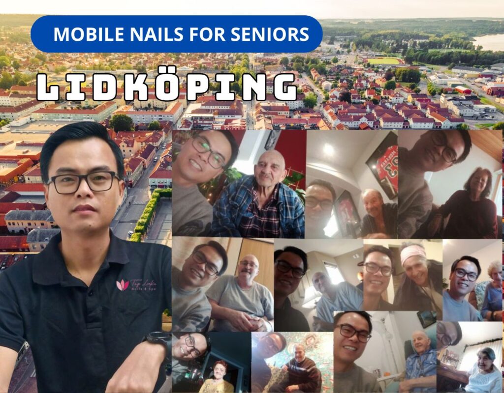 taplookbeauty-Lidköping