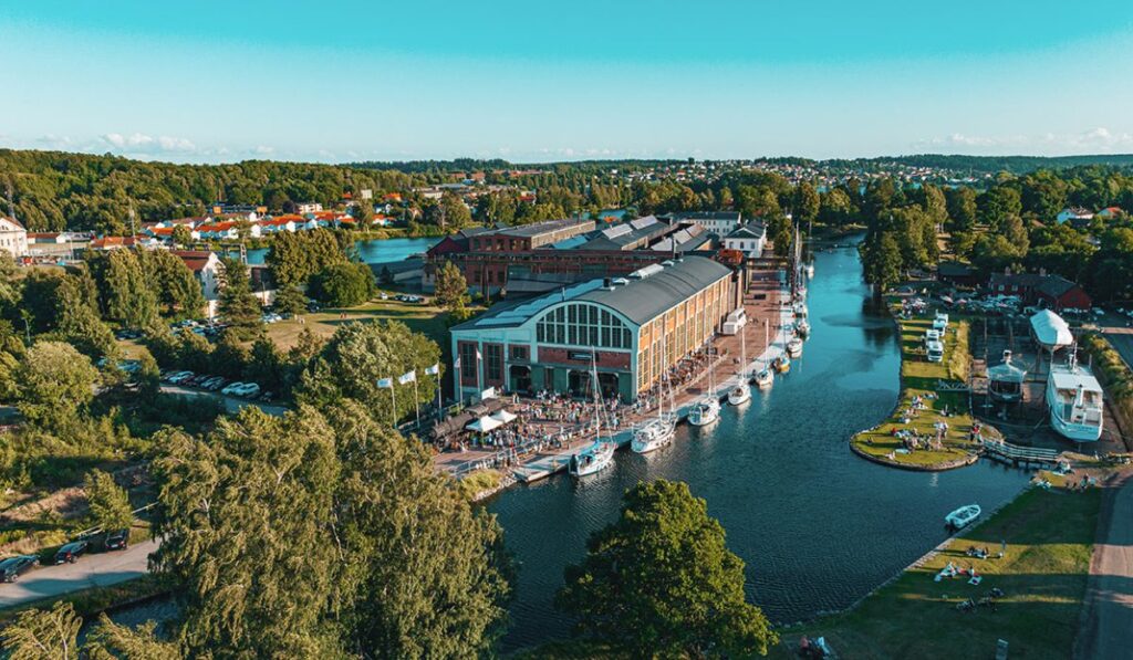 taplookbeauty-Motala