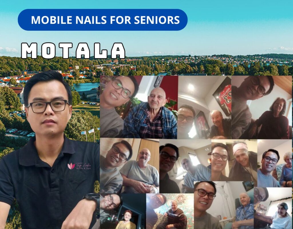 taplookbeauty-Motala