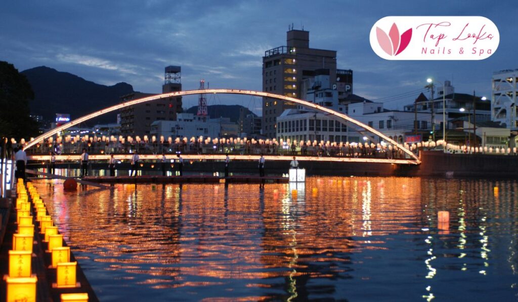 taplookbeauty-Nagasaki