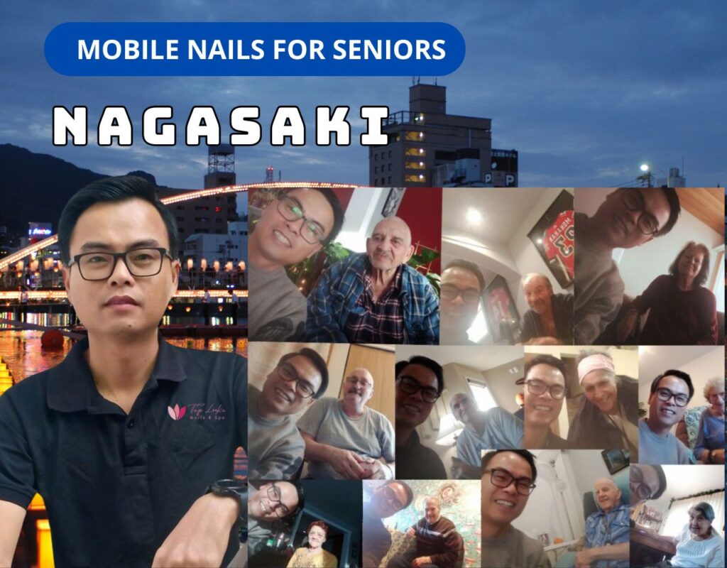 taplookbeauty-Nagasaki