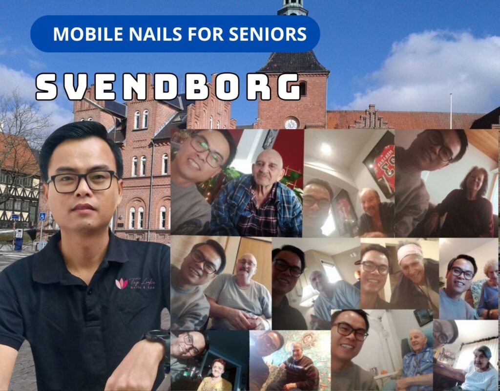 taplookbeauty-Svendborg