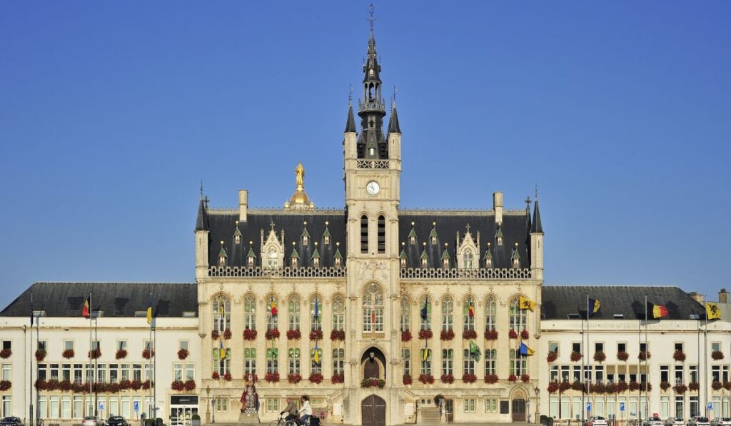 taplookbeauty-Sint-Niklaas