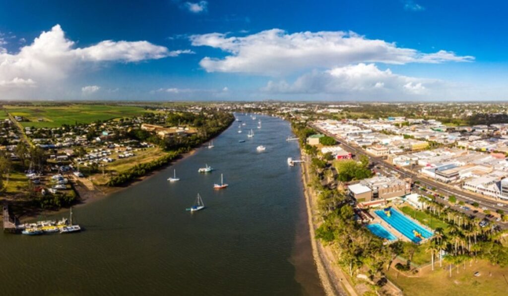 taplookbeauty-Bundaberg