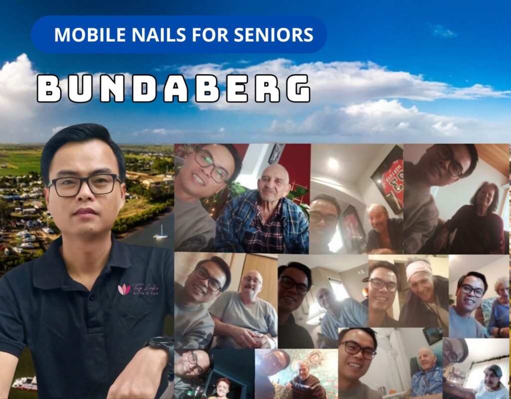 taplookbeauty-Bundaberg