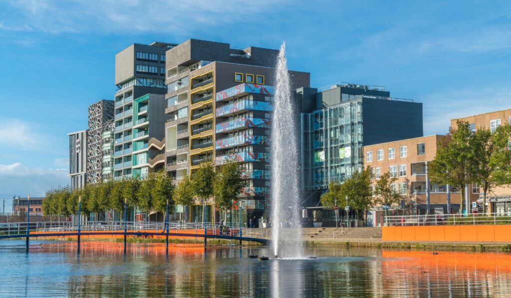 taplookbeauty-Lelystad