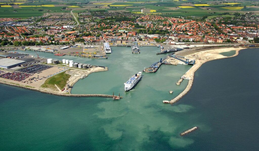 taplookbeauty-Trelleborg