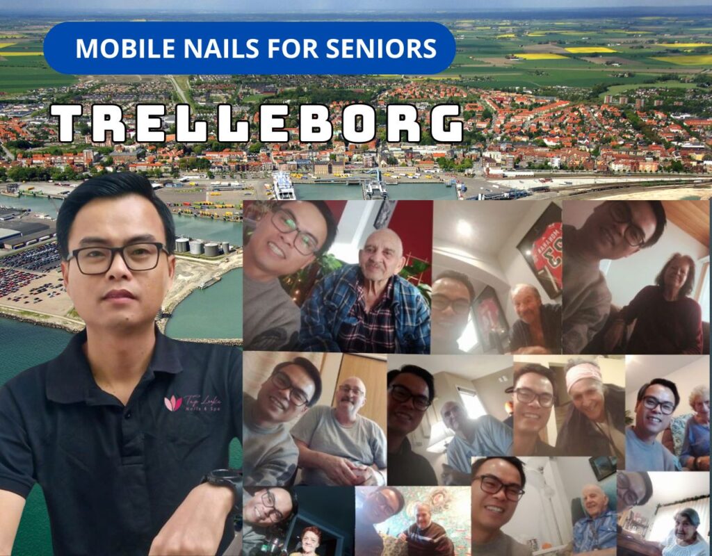 taplookbeauty-Trelleborg